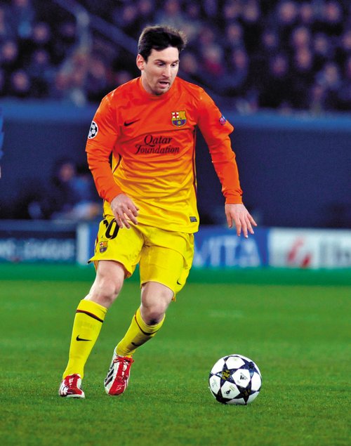 旋板阀炉盖装配