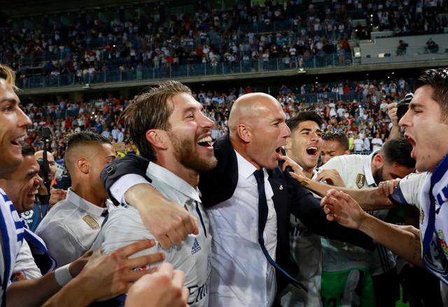 台积电4月营收再创历史同期新高 半导体产业向上趋势不改